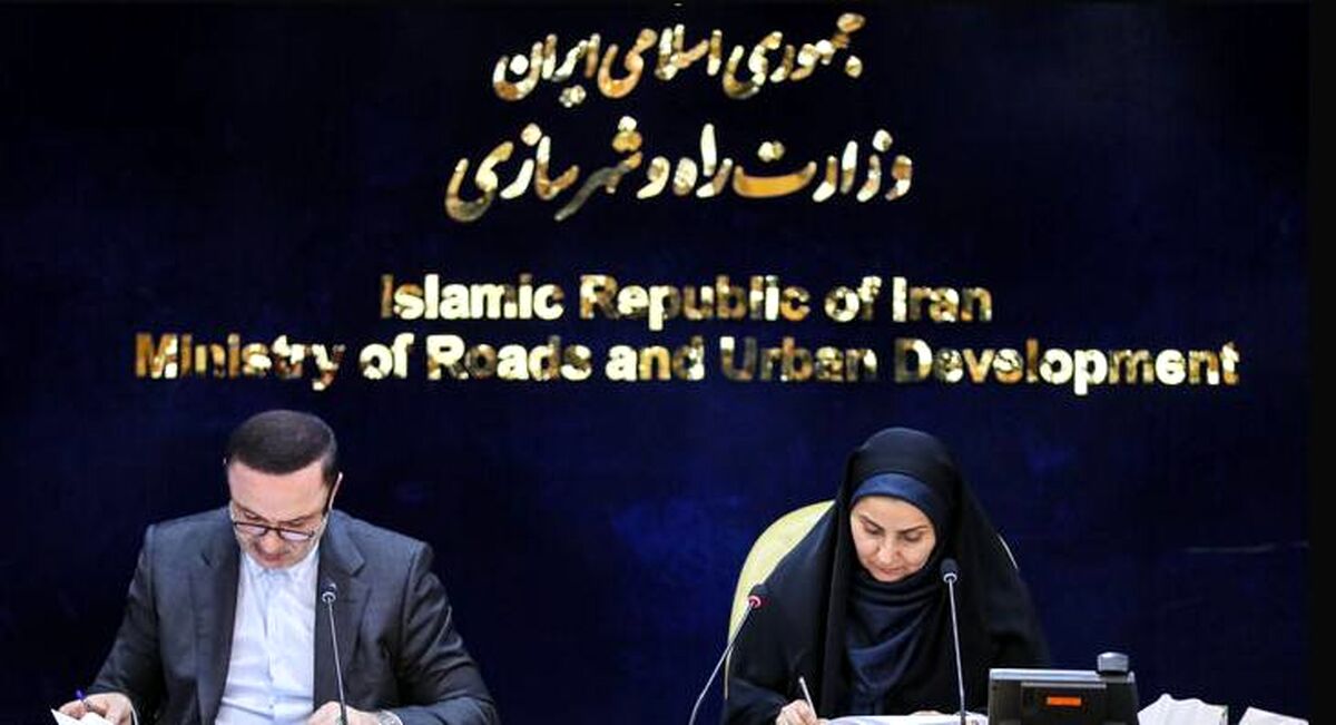 آغاز برنامه تامین مسکن برای بومیان و کارگران مناطق آزاد
