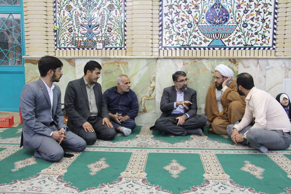 لیگ جت فانوس روشنایی بخش مدارس