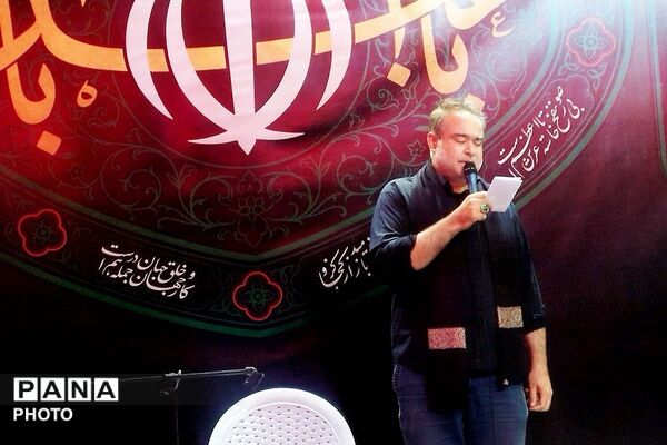 شب اول محرم، شبی که شهر یکپارچه به نام حسین(ع) برخاست