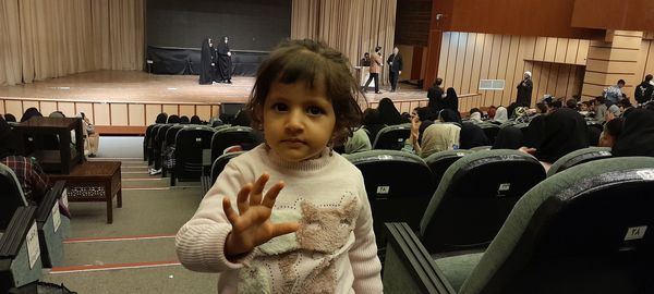 لیک جت؛ کمک به جهاد تبیین