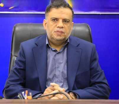 پایان اسکان نوروزی آموزش‌وپرورش هرمزگان با ثبت ۹۰ هزار نفر - شب اسکان