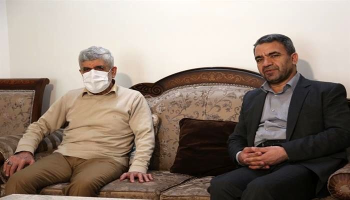 سیاست‌ وزارت آموزش‌وپرورش در دولت سیزدهم ‌توسعه فعالیت‌های تربیتی و پرورشی در مدارس است