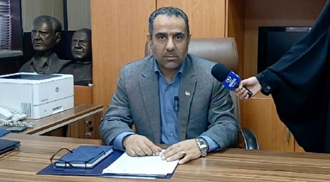 شاداب‌سازی ۳۸۰۰ کلاس درس در شهرستان‌های استان تهران با اجرای طرح شهید عجمیان
