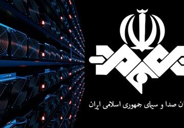 صدا و سیما، ایستاده در خط مقدم روایت