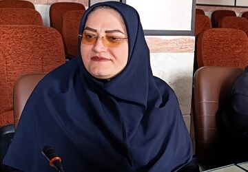 خدمات مراکز بهداشتی در شهرستان شهریار بعد از غیرحضوری شدن مدارس همچنان ادامه دارد