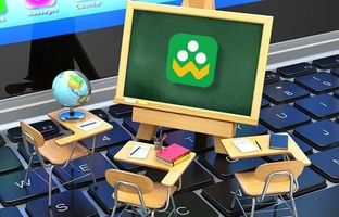 فعال شدن پیام‌رسان شاد از ساعت ۸:۳۰ امروز