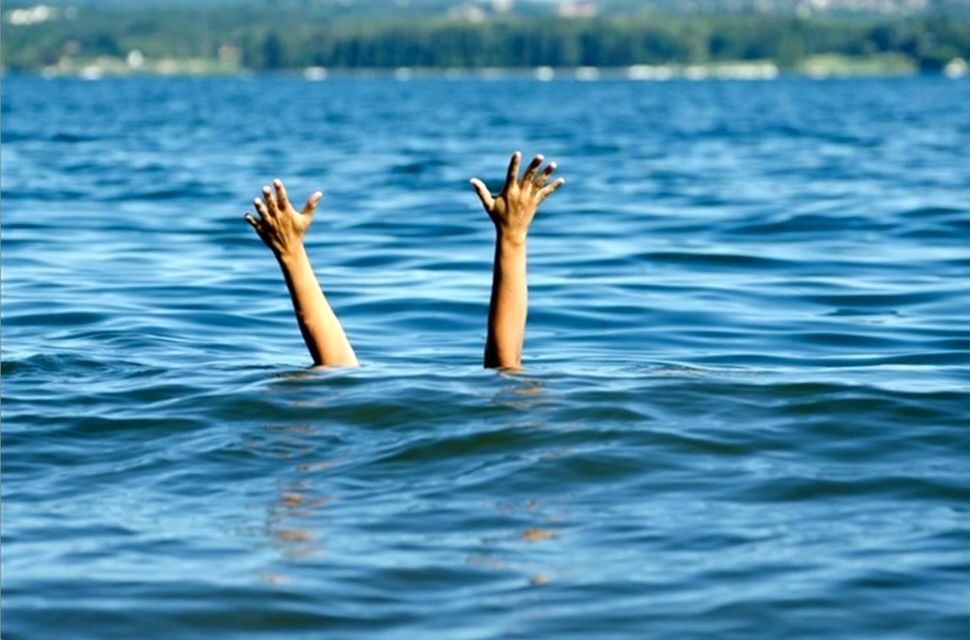 نجات ۱۱۰۸ نفر از غرق‌شدگی با اجرای موفق طرح ساماندهی سواحل شمال