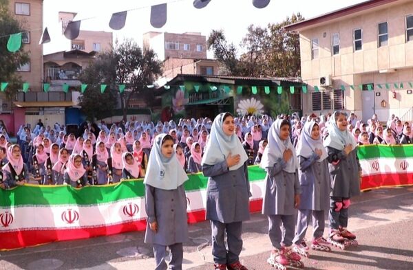 «وطن یار» همایشی برای ایجاد وحدت ملی