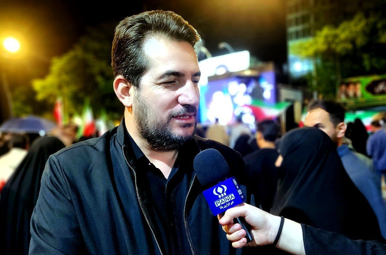 طرح «با انرژی‌ها» در راستای فرهنگ‌سازی مصرف صحیح انرژی اجرا می‌شود