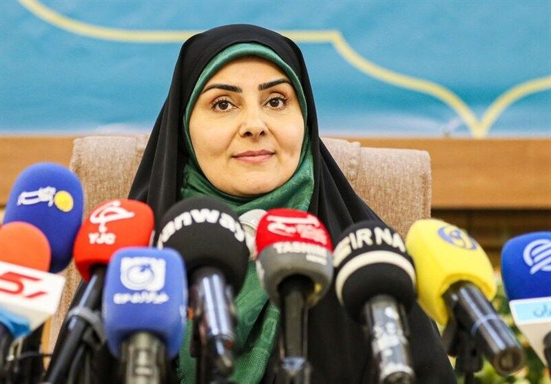 کمیته مشترک بانک مرکزی و وزارت راه برای تسریع در پرداخت تسهیلات تشکیل می‌شود