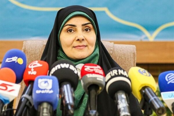 وزیر راه و شهرسازی: ۲۶۲۹ واحد فرسوده استان بوشهر بهسازی و نوسازی می‌شود