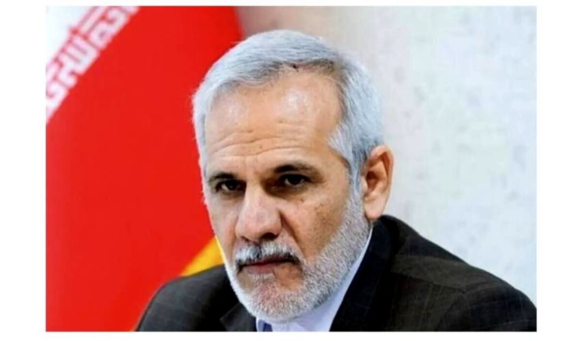 رژیم صهیونیستی را در حوزه حقوقی پاسخگو خواهیم کرد