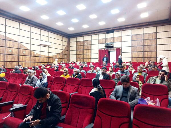سینمای پدر دختری