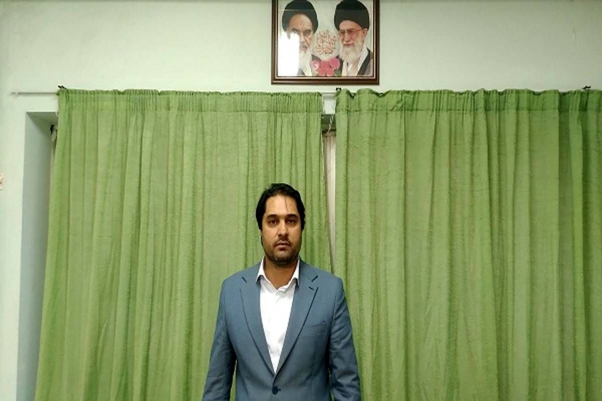 دانش‌آموزان نباید فریب رسانه‌ای دشمن را بخورند