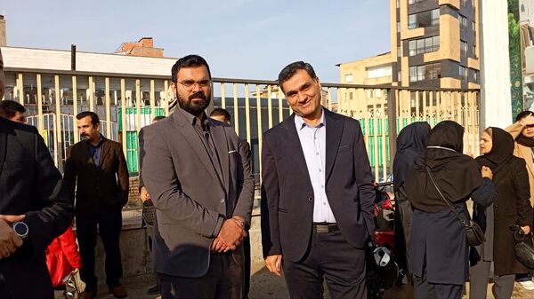 ویترینی از ظرفیت‌ها، مهارت‌ها و خلاقیت مدارس و هنرستان‌های گلستان