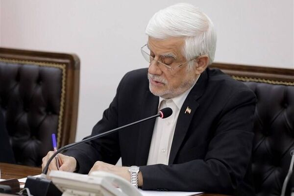 انسجام ملی و هوشمندی راهبردی، نیاز اصلی کشور در شرایط حساس کنونی است