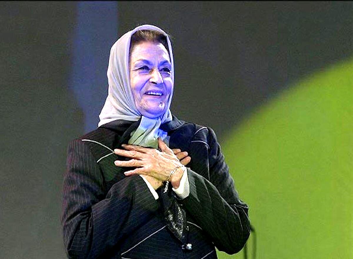 صدای رادیو خاموش شد 