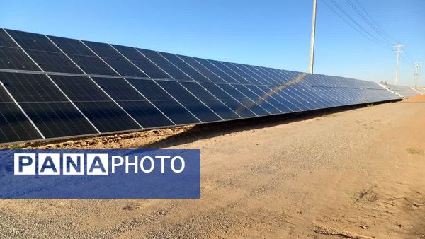 سفر معاون وزیر جهاد کشاورزی به کاشمر