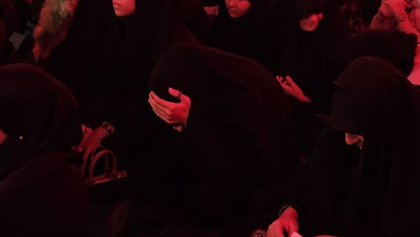 شهادتی که تاریخ را شرمنده کرد