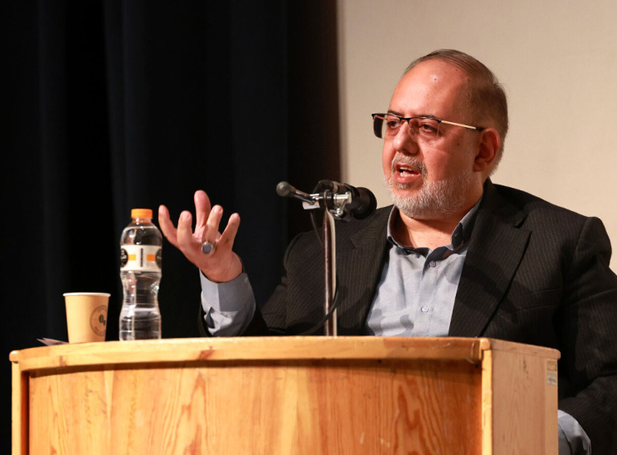 طرح‌های ستاد عتبات عالیات، زمینه‌ساز تعمیق پیوند معنوی دانش‌آموزان با فرهنگ اهل‌بیت(ع) است