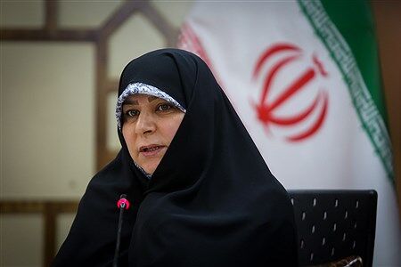 پناهی‌روا: می‌خواهیم برنامه‌های جذاب را با فکر نوین و جدید در مدارس شاهد برگزار کنیم