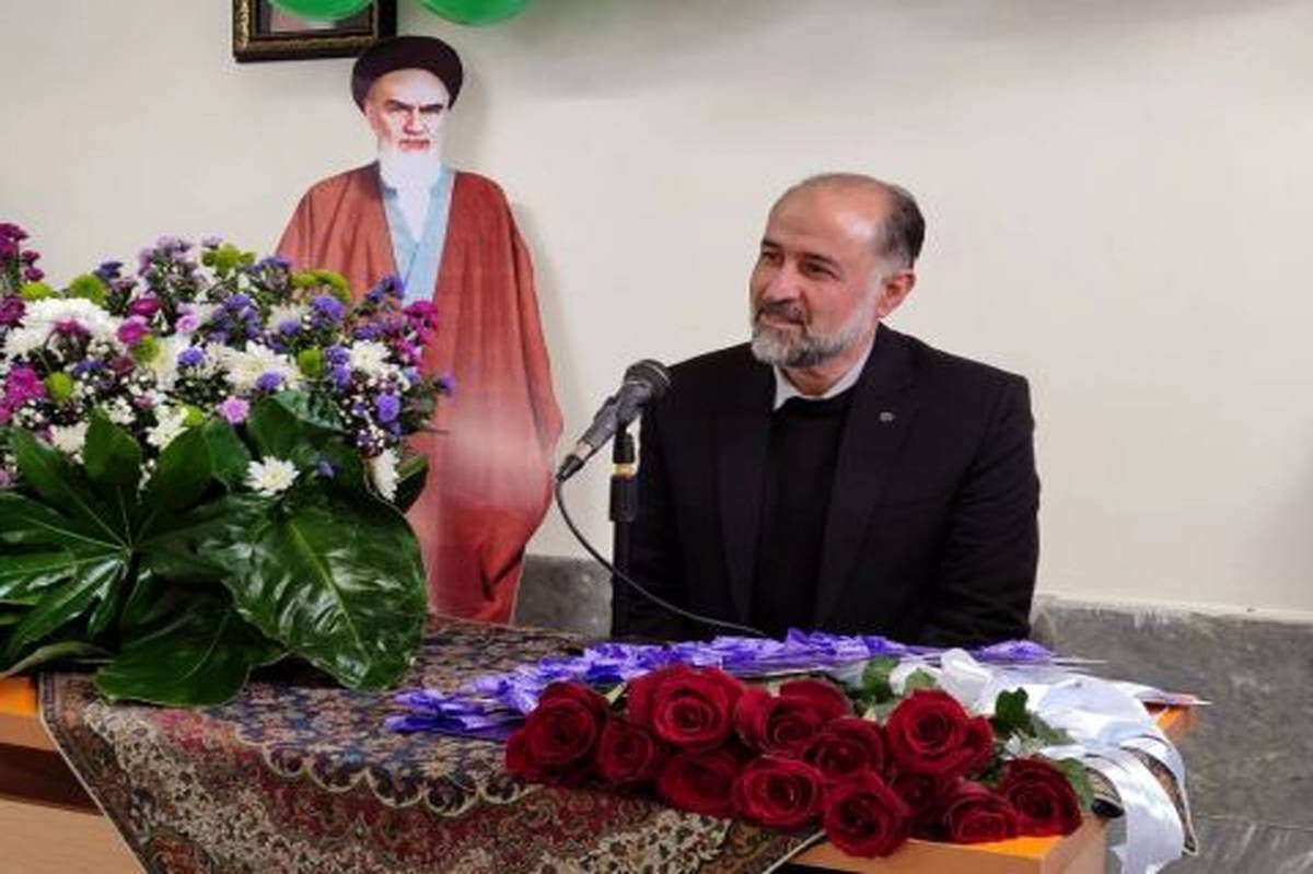 افزایش تدبر در قرآن کریم از برکات انقلاب اسلامی است
