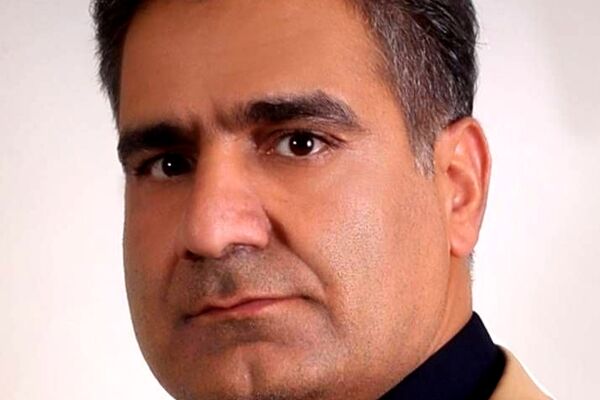 مهمترین رسالت یک معلم یا مشاور، ساختن امید و توانمندسازی انسان‌هاست