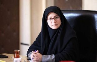 ‌مدارس، کانون پرورش نسل آینده‌اند/ ضرورت مراقبت از سلامت جسمی، روانی و اجتماعی دانش‌آموزان