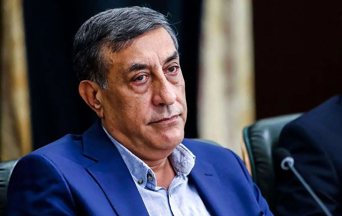معاون اجرایی رییس‌جمهور: یارانه باید به دست مردم برسد