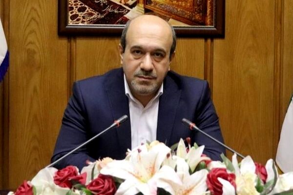 قانون، ثبت اسناد غیرمنقول در سامانه را الزامی کرد