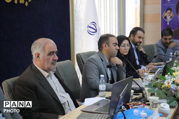 هوش مصنوعی در خدمت طراحی محیط‌های یادگیری دانش‌آموزان با نیازهای ویژه
