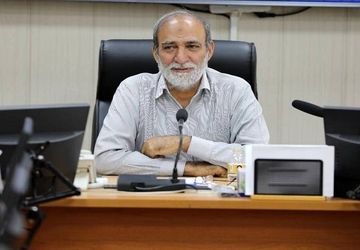 ایجاد حس تعلق شهروندان به شهر مهمترین هدف مدیریت شهری است 