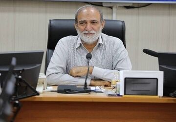 ایجاد حس تعلق شهروندان به شهر مهمترین هدف مدیریت شهری است 