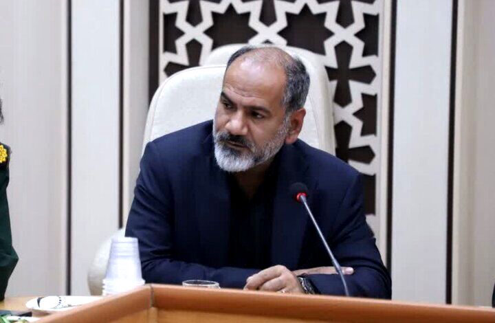   اعلام جزییات برنامه‌های حضور خانواده‌های دانش‌آموزان شهید میناب در قم