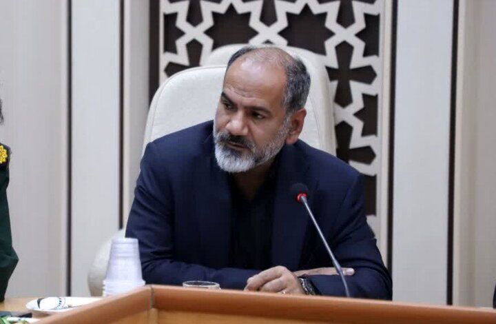  اعلام جزییات برنامه‌های حضور خانواده‌های دانش‌آموزان شهید میناب در قم