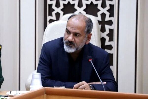   اعلام جزییات برنامه‌های حضور خانواده‌های دانش‌آموزان شهید میناب در قم