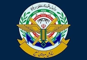 واکنش قاطع قرارگاه‌ خاتم به تهدید دشمن درباره مراکز هسته‌ای