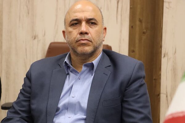 افتتاح «مرکز خانه مهر» و انجمن حمایت از خانواده زندانیان در کهریزک