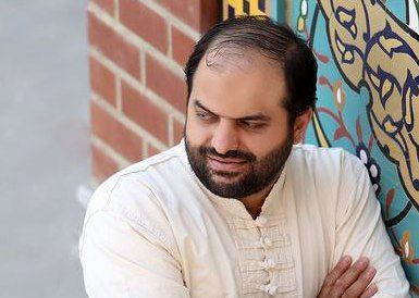 جشنواره سرود رضوی نقش مهمی در شکستن دوگانگی بین حوزه دین و هنر دارد