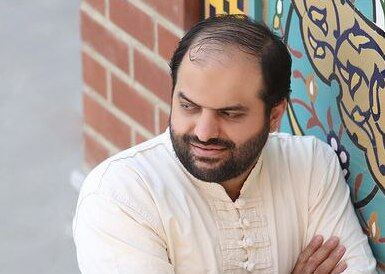 جشنواره سرود رضوی نقش مهمی در شکستن دوگانگی بین حوزه دین و هنر دارد