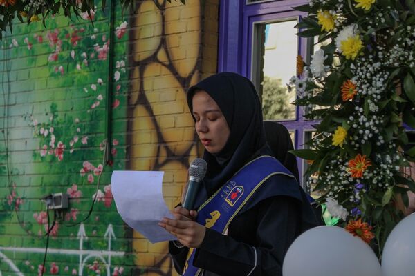 آیین بزرگداشت هفته بهداشت روان و انتخابات همیار مشاوران