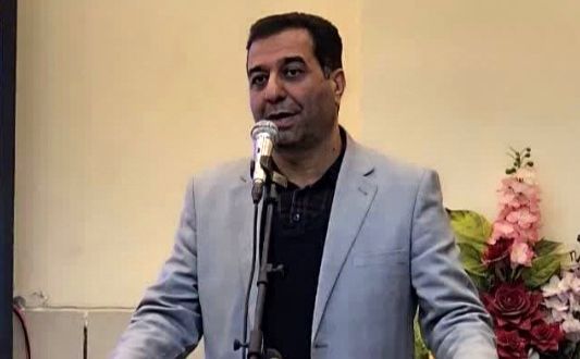  برگزاری دومین مراسم نوگلان سرآمد در استان اصفهان 