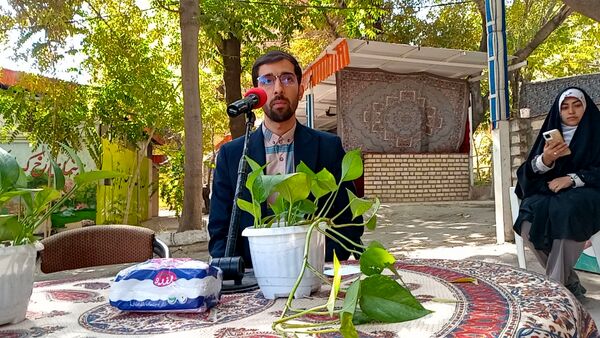 مشاوران مدارس بازوی توانمند مراقبت روح و روان دانش‌آموزان