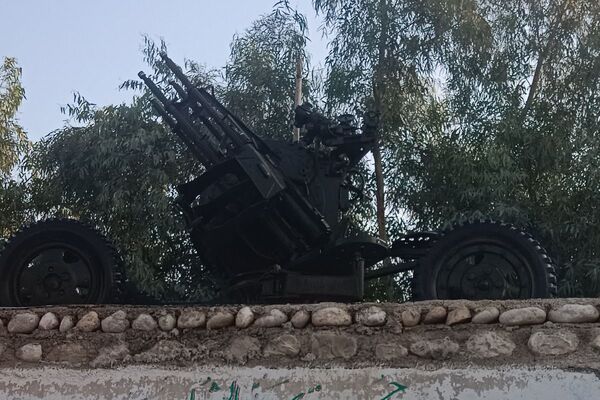 از تهران تا شلمچه، مسیر عشق و افتخار