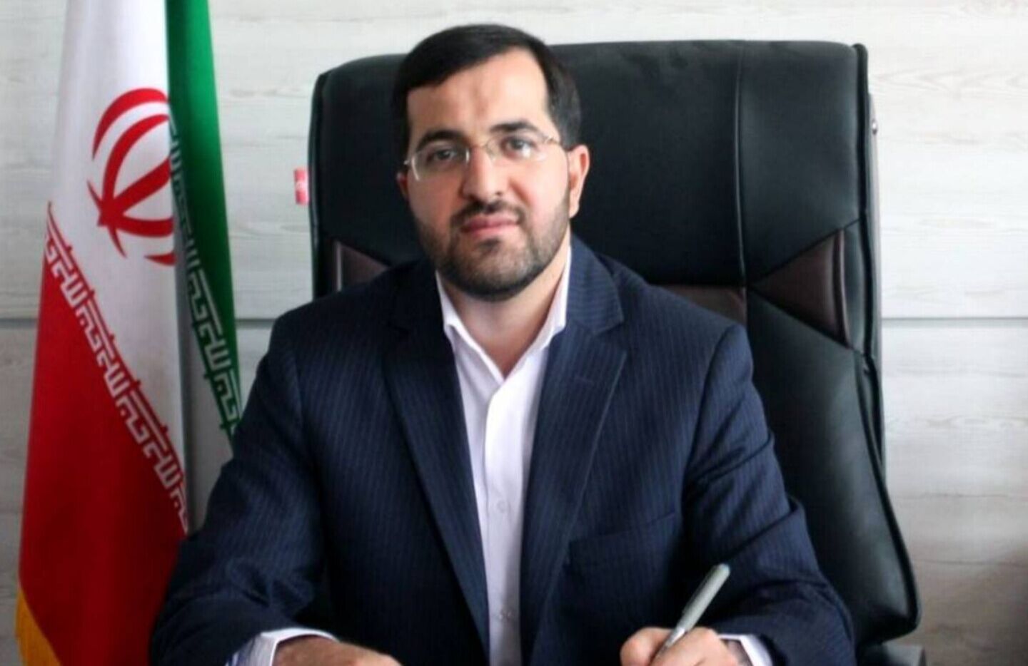 توسعه مهارت‌های نوجوانان از طریق آموزش‌های  مهارت‌محور و فعالیت‌های فرهنگی موثر می گردد 
