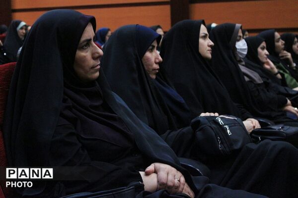 اجرای اولین دوره آموزشی کیفیت‌بخشی سلامت و تندرستی در بهارستان‌دو
