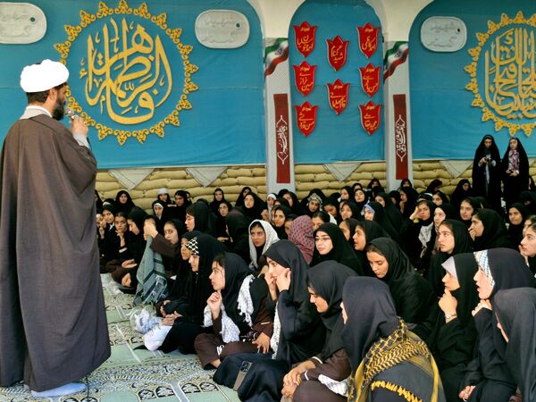 خاک، روایتگر خون