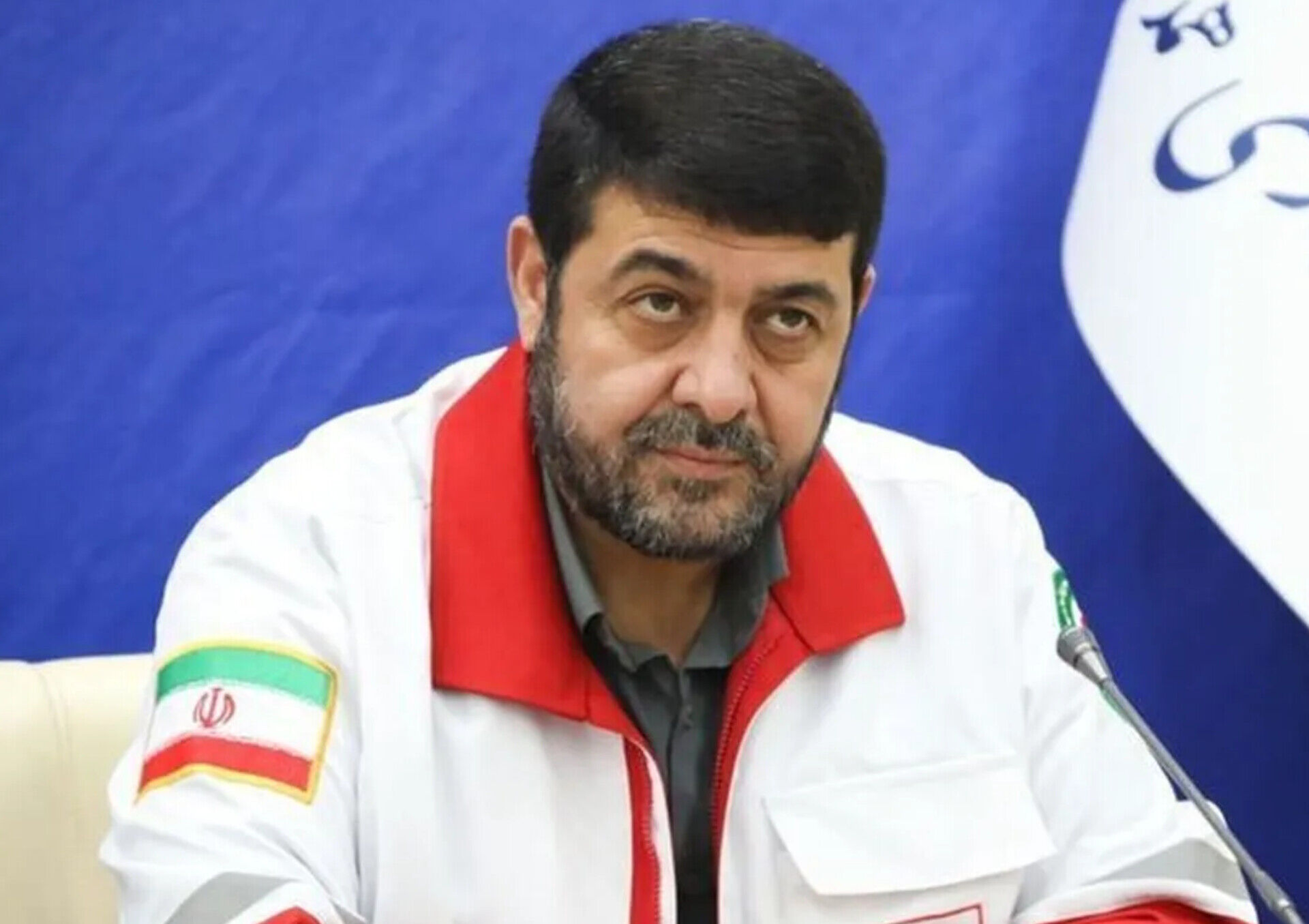 شبکه «خادم» اعتماد مردمی و همبستگی اجتماعی را احیا می‌کند