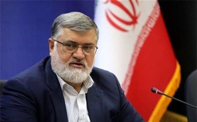 شکست راهبرد دشمن برای ناامن‌سازی پایتخت / حتی یک جایگاه سوخت در تهران تعطیل نشد