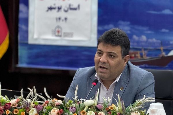 از رأی تا مسئولیت؛ دانش‌آموزان بوشهری آماده تمرین مردم‌سالاری‌اند